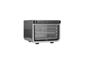 Forno Multifunzione Ninja Foodi 10 In 1 Dt200eu - Ninja - NNJ.DT200EU