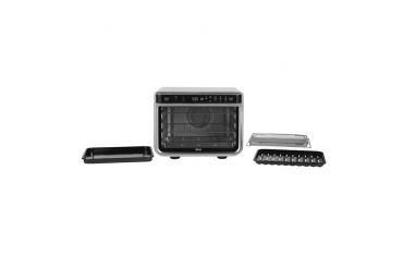 Forno Multifunzione Ninja Foodi 10 In 1 Dt200eu - Ninja - NNJ.DT200EU