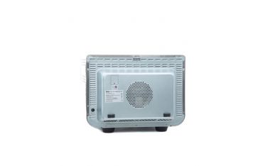 Forno Multifunzione Ninja Foodi 10 In 1 Dt200eu - Ninja - NNJ.DT200EU