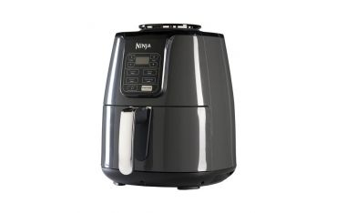 Friggitrice Ad Aria 4 In 1 Da 3,8l Ninja Af100eu - Ninja - NNJ.AF100EU