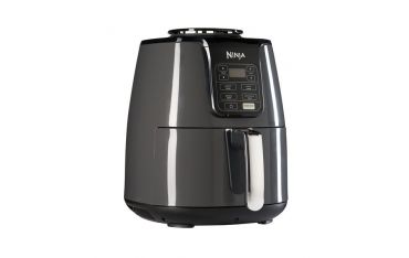 Friggitrice Ad Aria 4 In 1 Da 3,8l Ninja Af100eu - Ninja - NNJ.AF100EU