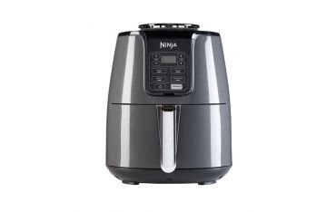 Friggitrice Ad Aria 4 In 1 Da 3,8l Ninja Af100eu - Ninja - NNJ.AF100EU