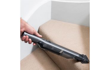 Aspirabriciole Senza Filo (batteria Singola) Wv200eu - Shark - SHR.WV200EU