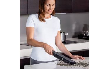 Aspirabriciole Senza Filo (batteria Singola) Wv200eu - Shark - SHR.WV200EU