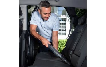 Aspirabriciole Senza Filo (batteria Singola) Wv200eu - Shark - SHR.WV200EU