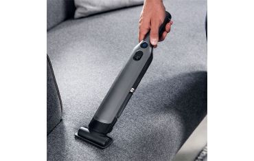 Aspirabriciole Senza Filo (batteria Singola) Wv200eu - Shark - SHR.WV200EU