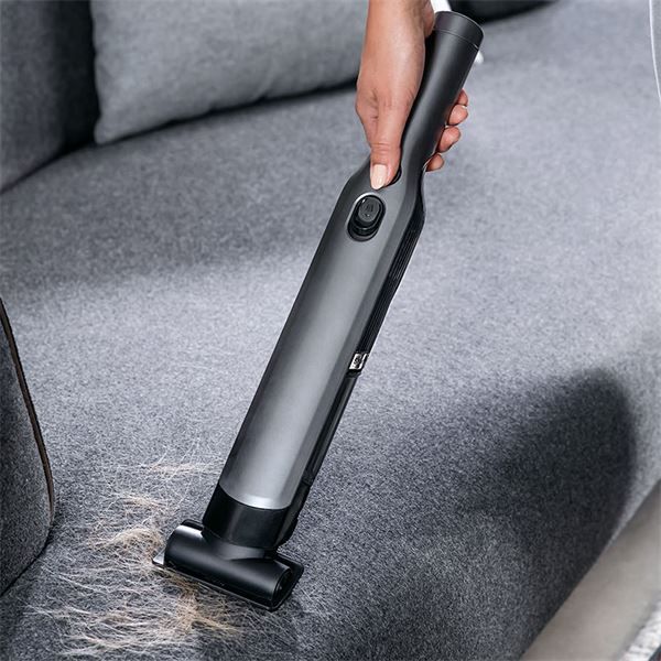 Aspirabriciole Senza Filo (batteria Singola) Wv200eu - Shark - SHR.WV200EU