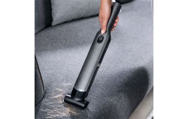 Aspirabriciole Senza Filo (batteria Singola) Wv200eu - Shark - SHR.WV200EU