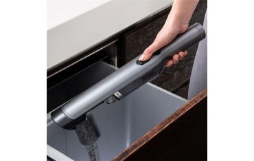 Aspirabriciole Senza Filo (batteria Singola) Wv200eu - Shark - SHR.WV200EU