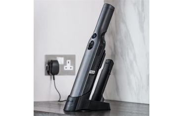 Aspirabriciole Senza Filo (batteria Singola) Wv200eu - Shark - SHR.WV200EU