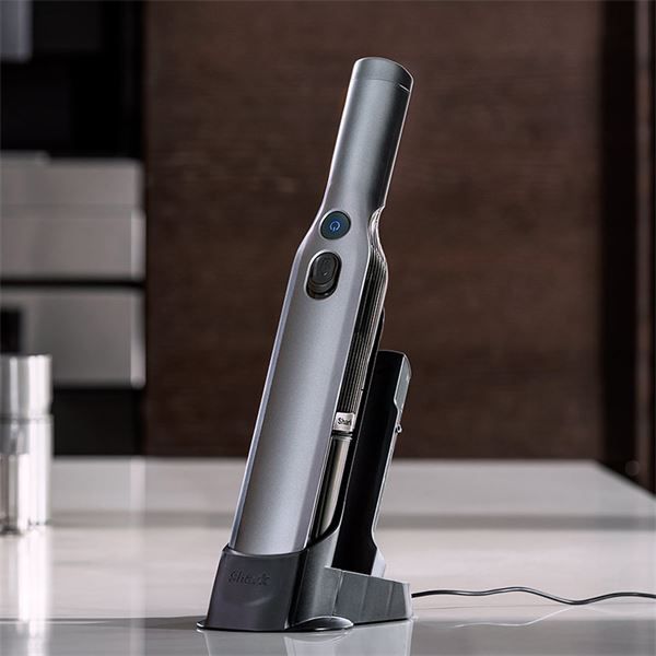 Aspirabriciole Senza Filo (batteria Singola) Wv200eu - Shark - SHR.WV200EU