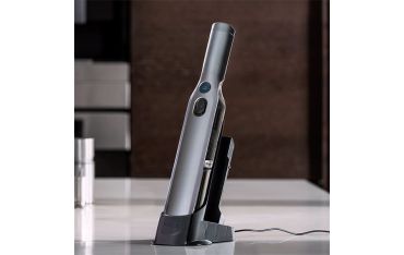 Aspirabriciole Senza Filo (batteria Singola) Wv200eu - Shark - SHR.WV200EU