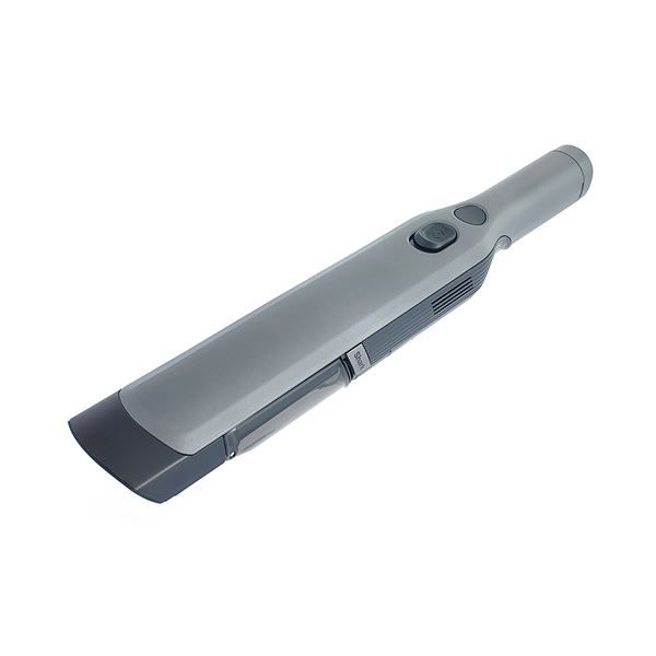 Aspirabriciole Senza Filo (batteria Singola) Wv200eu - Shark - SHR.WV200EU