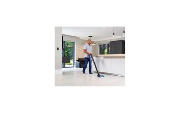 Scopa Elettrica S.filo Antigroviglio Powerfins Flex Pet 2batt Iz320eut - Shark - SHR.IZ320EUT