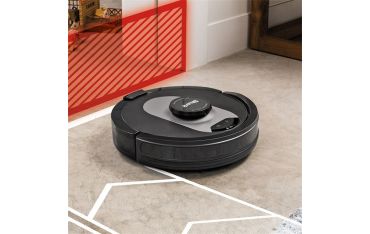 Robot Aspirapolvere Con Svuotamento Automatico ai360 Rv2500seu - Shark - SHR.RV2500SEU