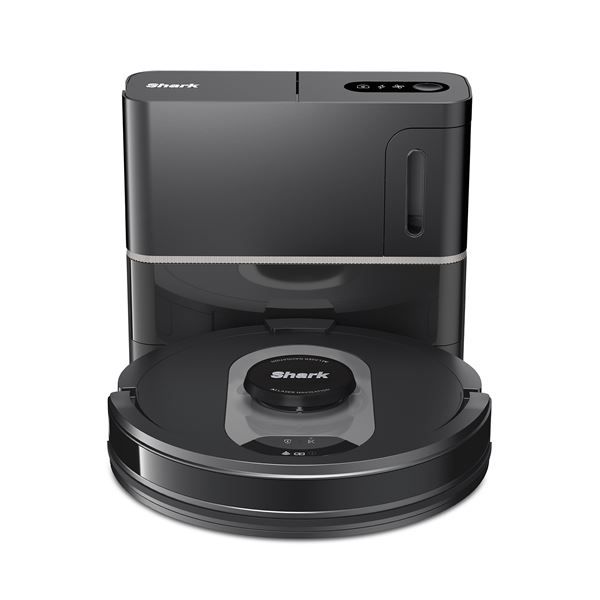 Robot Aspirapolvere Con Svuotamento Automatico ai360 Rv2500seu - Shark - SHR.RV2500SEU
