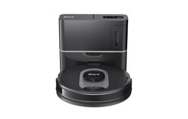 Robot Aspirapolvere Con Svuotamento Automatico ai360 Rv2500seu - Shark - SHR.RV2500SEU