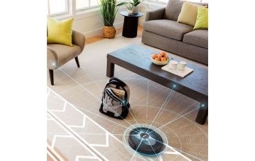 Robot Aspirapolvere Con Svuotamento Automatico ai360 Rv2500seu - Shark - SHR.RV2500SEU