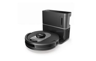 Robot Aspirapolvere Con Svuotamento Automatico ai360 Rv2500seu - Shark - SHR.RV2500SEU