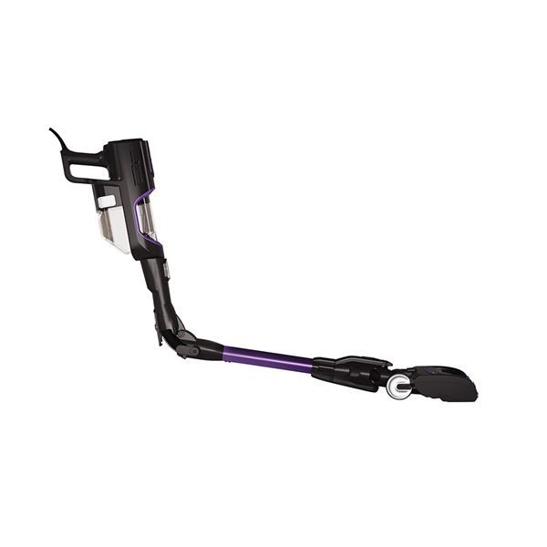 Scopa Elettrica Con Filo Antigroviglio Flexology Hz500eu - Shark - SHR.HZ500EU