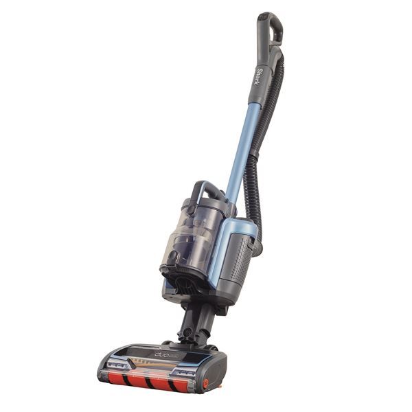 Aspirapolvere Vert Senza Filo Antigroviglio Get Anywhere Pet Icz160eut - Shark - SHR.ICZ160EUT