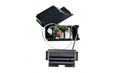 Kit Comando Elettronico per Remotizzazione Broadcast - B0372