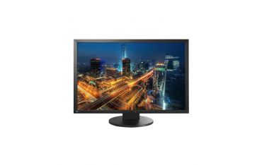 Monitor Flexscan Ev2430 - Nero - Eizo - EZO.EV2430/BK