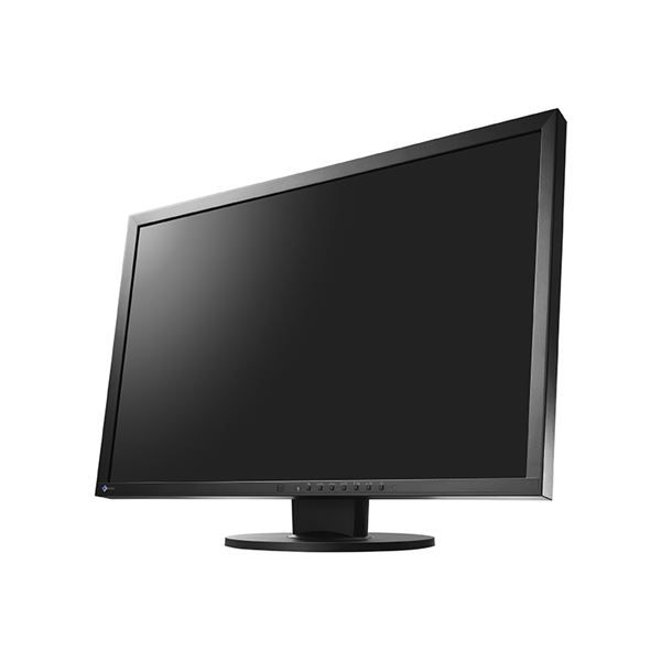 Monitor Flexscan Ev2430 - Nero - Eizo - EZO.EV2430/BK