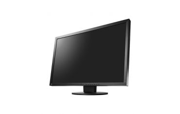 Monitor Flexscan Ev2430 - Nero - Eizo - EZO.EV2430/BK
