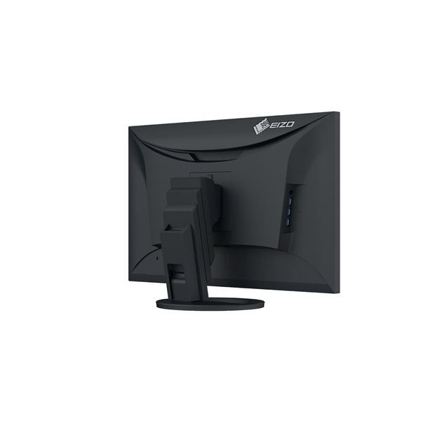 Monitor Flexscan Ev2795 - Nero - Eizo - EZO.EV2795-BK