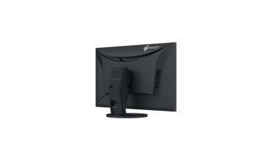 Monitor Flexscan Ev2795 - Nero - Eizo - EZO.EV2795-BK