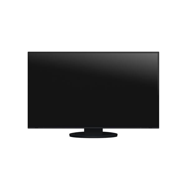 Monitor Flexscan Ev2795 - Nero - Eizo - EZO.EV2795-BK