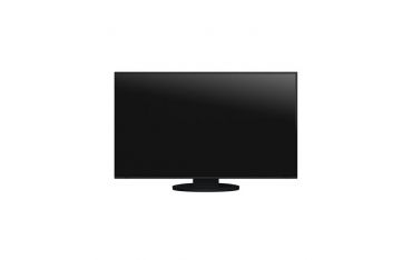Monitor Flexscan Ev2795 - Nero - Eizo - EZO.EV2795-BK