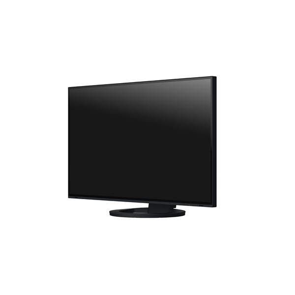Monitor Flexscan Ev2795 - Nero - Eizo - EZO.EV2795-BK