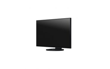 Monitor Flexscan Ev2795 - Nero - Eizo - EZO.EV2795-BK