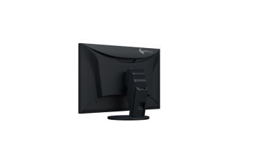 Monitor Flexscan Ev2795 - Nero - Eizo - EZO.EV2795-BK