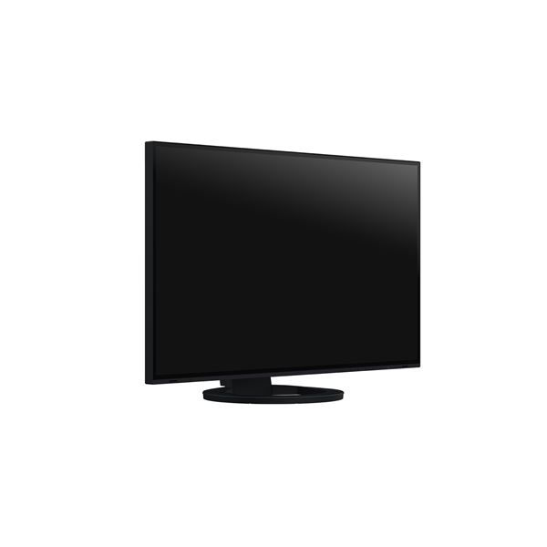 Monitor Flexscan Ev2795 - Nero - Eizo - EZO.EV2795-BK