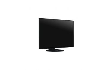 Monitor Flexscan Ev2795 - Nero - Eizo - EZO.EV2795-BK