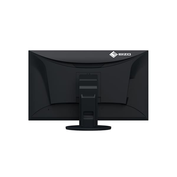 Monitor Flexscan Ev2795 - Nero - Eizo - EZO.EV2795-BK