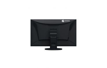 Monitor Flexscan Ev2795 - Nero - Eizo - EZO.EV2795-BK