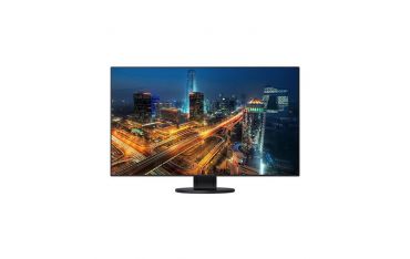 Monitor Flexscan Ev3285 - Nero - Eizo - EZO.EV3285/BK