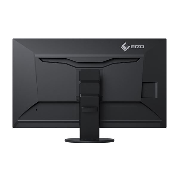 Monitor Flexscan Ev3285 - Nero - Eizo - EZO.EV3285/BK