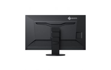Monitor Flexscan Ev3285 - Nero - Eizo - EZO.EV3285/BK