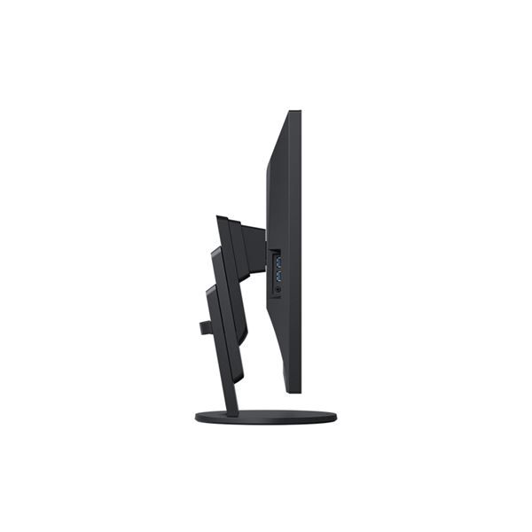 Monitor Flexscan Ev3285 - Nero - Eizo - EZO.EV3285/BK