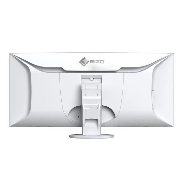 Monitor Flexscan Ev3895 Con Flexstand - Bianco - Eizo - EZO.EV3895-WT