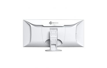 Monitor Flexscan Ev3895 Con Flexstand - Bianco - Eizo - EZO.EV3895-WT