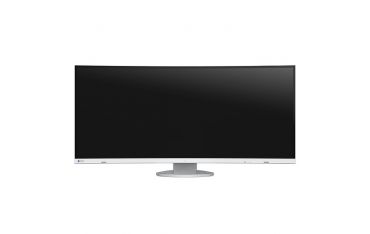 Monitor Flexscan Ev3895 Con Flexstand - Bianco - Eizo - EZO.EV3895-WT