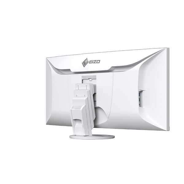 Monitor Flexscan Ev3895 Con Flexstand - Bianco - Eizo - EZO.EV3895-WT
