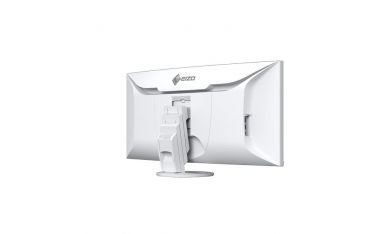 Monitor Flexscan Ev3895 Con Flexstand - Bianco - Eizo - EZO.EV3895-WT