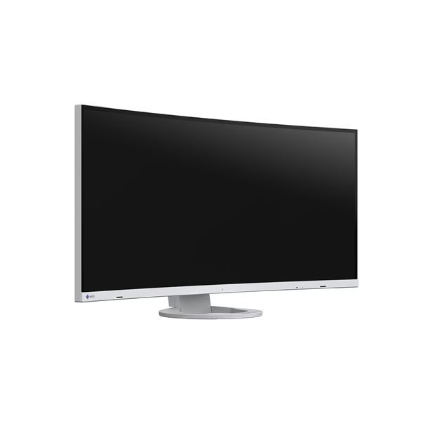 Monitor Flexscan Ev3895 Con Flexstand - Bianco - Eizo - EZO.EV3895-WT